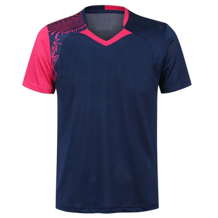 Badminton Shirt